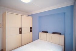 Blk 130 Rivervale Plains (Sengkang), HDB 4 Rooms #496263621